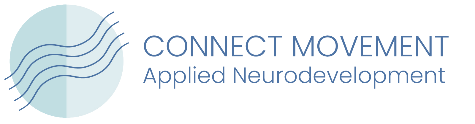 cm-logo-2812535-rthree